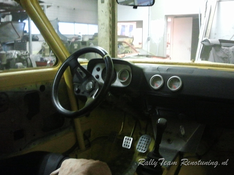 2012-07-31 21.07.44.jpg